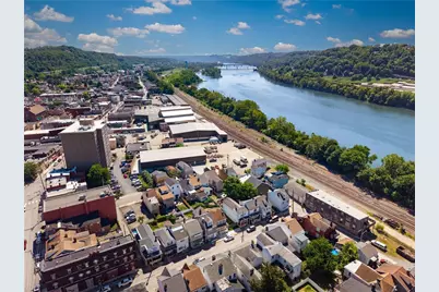 14 4th St, Pittsburgh, PA 15215 - Photo 37
