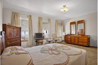 14 4th St, Pittsburgh, PA 15215 - Photo 25