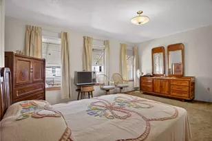 14 4th St, Pittsburgh, PA 15215 - Photo 25