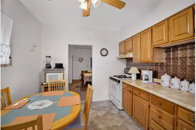 14 4th St, Pittsburgh, PA 15215 - Photo 13