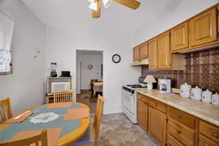 14 4th St, Pittsburgh, PA 15215 - Photo 13