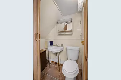 14 4th St, Pittsburgh, PA 15215 - Photo 21
