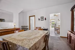 14 4th St, Pittsburgh, PA 15215 - Photo 11