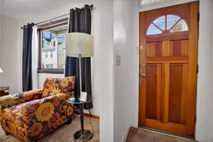 14 4th St, Pittsburgh, PA 15215 - Photo 5