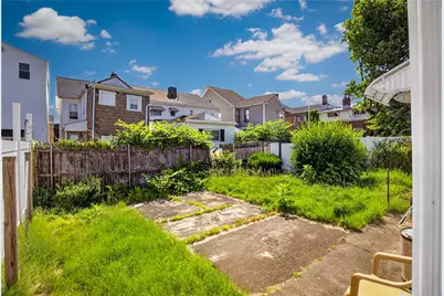 14 4th St, Pittsburgh, PA 15215 - Photo 27