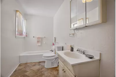 14 4th St, Pittsburgh, PA 15215 - Photo 17