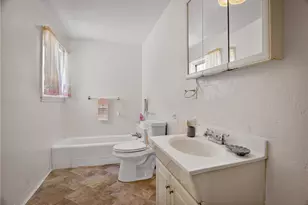 14 4th St, Pittsburgh, PA 15215 - Photo 17