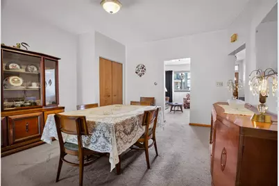 14 4th St, Pittsburgh, PA 15215 - Photo 9