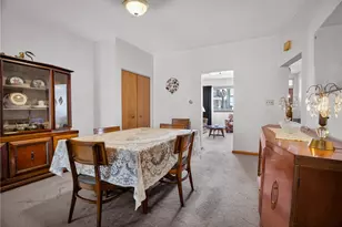 14 4th St, Pittsburgh, PA 15215 - Photo 9