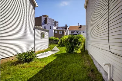 14 4th St, Pittsburgh, PA 15215 - Photo 29