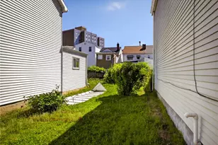 14 4th St, Pittsburgh, PA 15215 - Photo 29