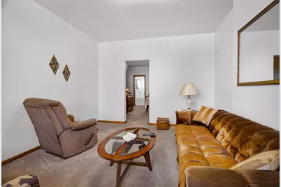 14 4th St, Pittsburgh, PA 15215 - Photo 7