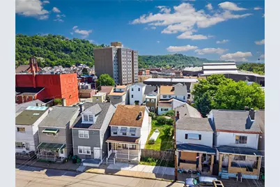 14 4th St, Pittsburgh, PA 15215 - Photo 33