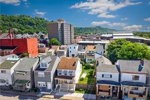 14 4th St, Pittsburgh, PA 15215 - Photo 33