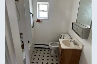 8180 Steubenville Pike, North Fayette, PA 15057 - Photo 13