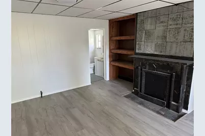 8180 Steubenville Pike, North Fayette, PA 15057 - Photo 9
