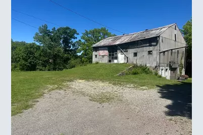 8180 Steubenville Pike, North Fayette, PA 15057 - Photo 3