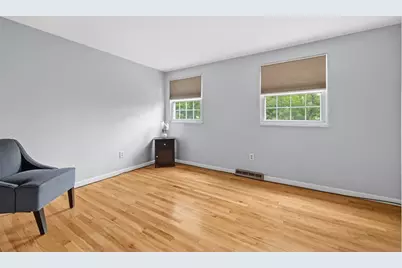 122 Grove Hill Rd, Economy, PA 15005 - Photo 29
