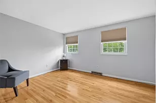 122 Grove Hill Rd, Economy, PA 15005 - Photo 29