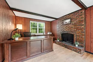 122 Grove Hill Rd, Economy, PA 15005 - Photo 23