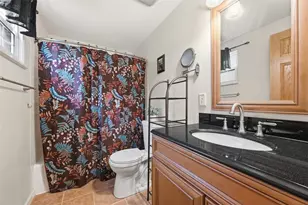 122 Grove Hill Rd, Economy, PA 15005 - Photo 31