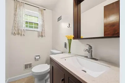 122 Grove Hill Rd, Economy, PA 15005 - Photo 19