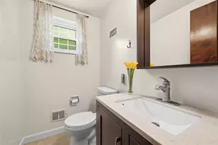 122 Grove Hill Rd, Economy, PA 15005 - Photo 19