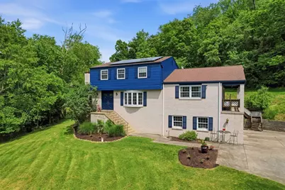 122 Grove Hill Rd, Economy, PA 15005 - Photo 5