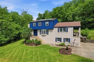 122 Grove Hill Rd, Economy, PA 15005 - Photo 5