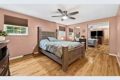 122 Grove Hill Rd, Economy, PA 15005 - Photo 27