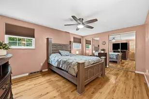122 Grove Hill Rd, Economy, PA 15005 - Photo 27