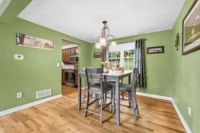 122 Grove Hill Rd, Economy, PA 15005 - Photo 11