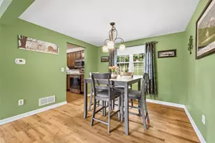 122 Grove Hill Rd, Economy, PA 15005 - Photo 11