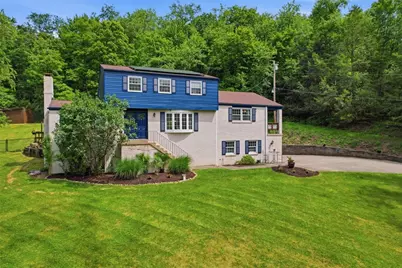 122 Grove Hill Rd, Economy, PA 15005 - Photo 3