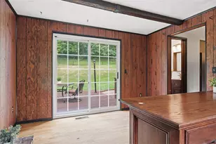122 Grove Hill Rd, Economy, PA 15005 - Photo 25