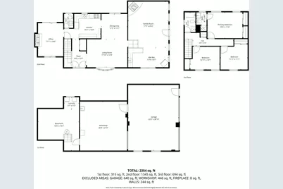 122 Grove Hill Rd, Economy, PA 15005 - Photo 49