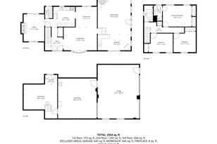 122 Grove Hill Rd, Economy, PA 15005 - Photo 49