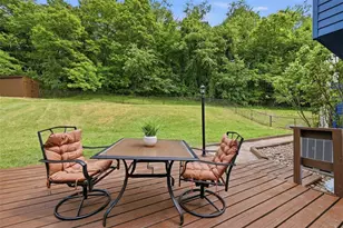 122 Grove Hill Rd, Economy, PA 15005 - Photo 35