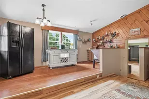 122 Grove Hill Rd, Economy, PA 15005 - Photo 17