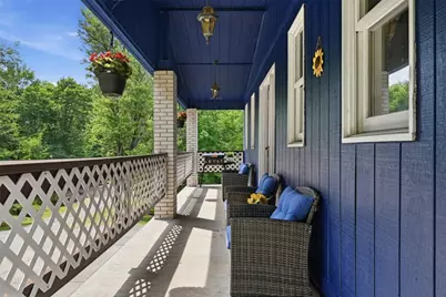 122 Grove Hill Rd, Economy, PA 15005 - Photo 37