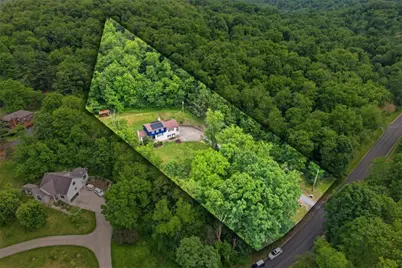 122 Grove Hill Rd, Economy, PA 15005 - Photo 43