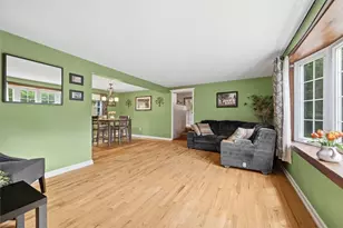 122 Grove Hill Rd, Economy, PA 15005 - Photo 7