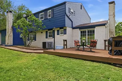 122 Grove Hill Rd, Economy, PA 15005 - Photo 39