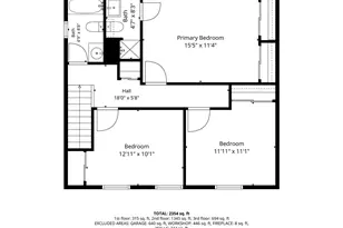 122 Grove Hill Rd, Economy, PA 15005 - Photo 47