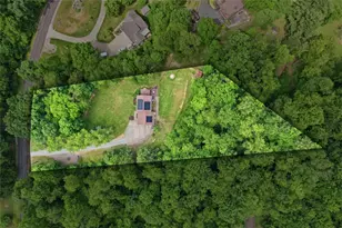 122 Grove Hill Rd, Economy, PA 15005 - Photo 41