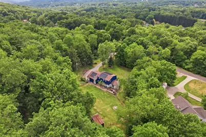 122 Grove Hill Rd, Economy, PA 15005 - Photo 45