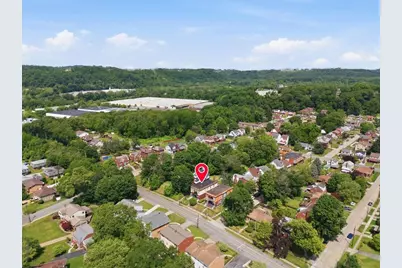 226 Ingram Ave, Pittsburgh, PA 15205 - Photo 33