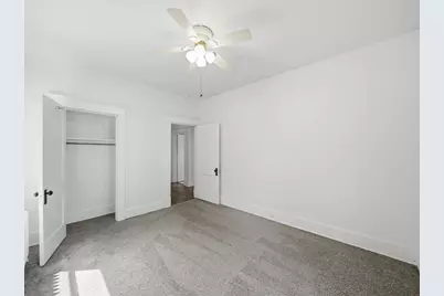 226 Ingram Ave, Pittsburgh, PA 15205 - Photo 23