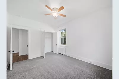 226 Ingram Ave, Pittsburgh, PA 15205 - Photo 25