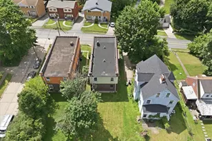 226 Ingram Ave, Pittsburgh, PA 15205 - Photo 31